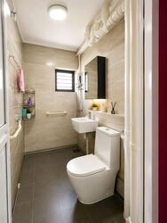 Blk 190 West View @ Bukit Batok (Bukit Batok), HDB 4 Rooms #579130451